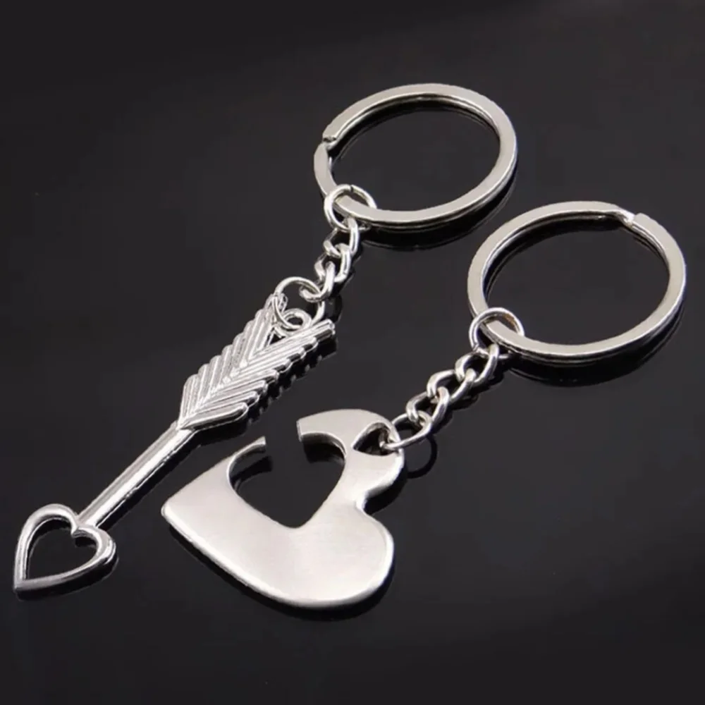 N/A set silver